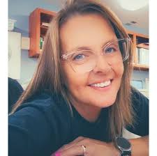 How long does it usually take for you to be paid from this facility?  Clocked out at 7am