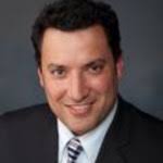 Dr. James Roat, MD, Gastroenterology