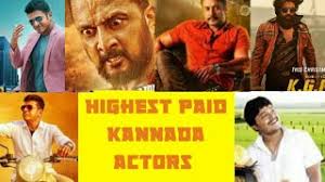 sandalwood stars height videos sandalwood stars height