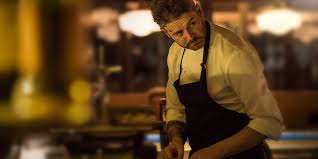 May 24, 2021 · it's been more than 29 years since iain 'huey' hewitson first hit our screens on the '90s lifestyle program, healthy, wealthy and wise. Basque Culinary World Prize 2018 Grosse Ehre Fur Jock Zonfrillo