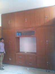 Bedroom furnitures wardrobe dressing table almirah cot wardrobe. Wall Fixing Almirah Best Lifestyle Creative Wall Almirah Wardrobes Design