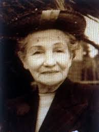 Daniel Billett's Instagram, Twitter & Facebook