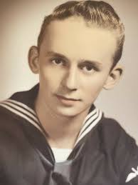 Find Obituaries Online