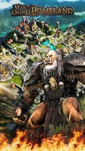 This war and order guide will quickly explain how to change realms. War And Order For Pc Windows Or Mac For Free