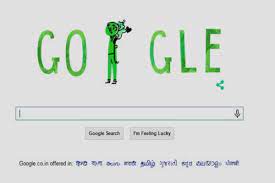 This year, father's day will be celebrated on june 20 to honour fatherhood and paternal bond. Happy Father S Day 2015 Google Celebrates The Special Day With A Cute Doodle India Com