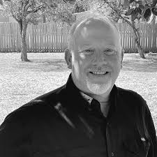 Your Custom Home Building Team