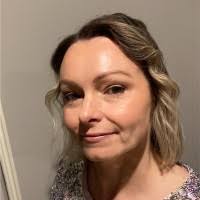 200+ "(firth)" profiles