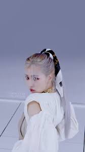Blackpink Wallpapers Di Twitter Blackpink How You Like That Teaser Wallpapers Ë¸”ëž™í•‘í¬ Jennie Ì œë‹ˆ Jisoo Ì§€ìˆ˜ Lisa Ë¦¬ì‚¬ Rose Ë¡œì œ Prereleasesingle Comeback Teaserposter 20200626 6pm Release Yg Howyoulikethat Blackpinkwallpaper