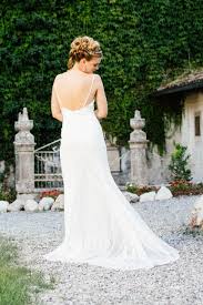 Check spelling or type a new query. Brautkleid Meerjungfrau Verfuhrerisches Spitzenkleid Mit Schleppe