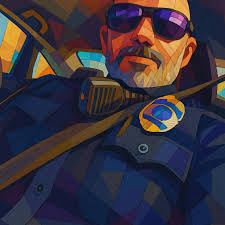 Northeast Florida Cornhole