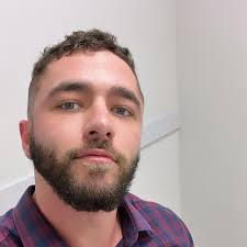 Pedro Moscoso (@dr_pedromoscoso) • Threads, Say more