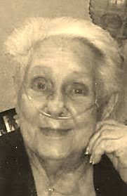 Lucille Kusch Obituary