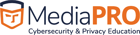 Find out what works well at mediapro from the people who know best. Mediapro Security Awareness Training Software