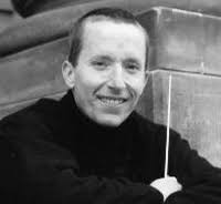 Opera North horn section page