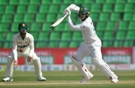 A Sports - News update