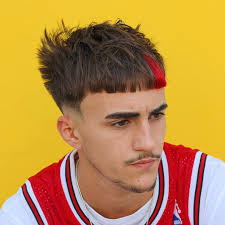 Daniel Bayón Barber