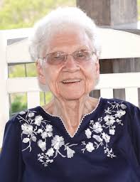 Obituary information for Janice Ruth Turner