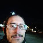 David Teffeteller's Instagram, Twitter & Facebook