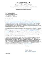 Check spelling or type a new query. 34 Free Business Introduction Letters Pdf Ms Word á… Templatelab