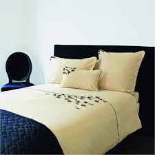Ikea Housse De Couette 260x240 Ikea Housse De Couette 260x240 Dvargruta Housse De Couette Et 2 Taies Ikea Ikea Dvargruta Housse De Couette Bed Home Furniture