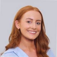 1400+ "Rennick" profiles