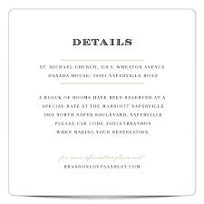 Wedding Information Card Hamptons Jpg 900 900 Wedding Cards Wedding Reception Cards Wedding Invitations