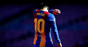 Revue de presse quotidienne des articles sur le fc barcelone. T9rmvkcmc4v8cm