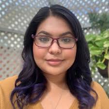 Yesterday, I was blessed to be reminded of the two largest lessons I have… 