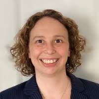 60+ "Rollo" profiles