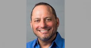 November 2018: Dan Halperin is 2018 ACM fellow