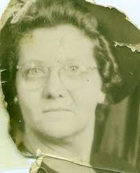 This is the nieces of Nellie Martin McLean, her brother Joseph and Nora  Rabideau Martin's daughters, first pic: Minnie Martin Tolerico. Second pic  is of Helen Martin Lafountain, Keeseville, NY, third pic