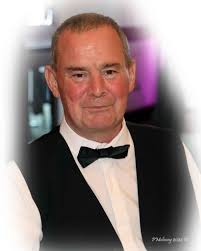 Death Notice of Oliver (Ollie) Madden (Grange, Limerick)