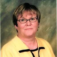 Blaylock Funeral Home of San Saba