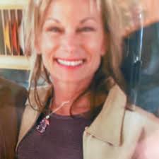 I was raised in Santa Paula! What a wonderful town in which to grow up!!