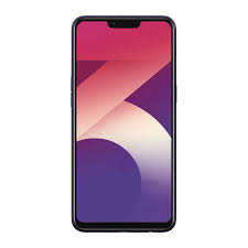 Oppo a1, oppo a1k, oppo a3, oppo a3s, oppo a5, oppo a5s, oppo a7, oppo a7x, oppo a7n. Harga Hp Oppo A3s Terbaru Dan Spesifikasinya Hallo Gsm