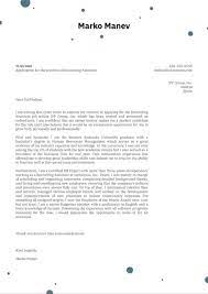 Qa sample resume with qtp: Human Resources Assistant Human Resources Cover Letter Examples Kickresume