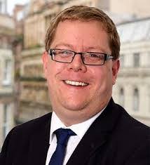 Megan Mcinnes's Instagram, Twitter & Facebook