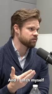 How do we raise children who embrace challenges, value self-improvement,  and develop mental resilience?, In the newest episode of  #thegrowthprojectpodcast, Dr. Cory Shaffer, AMPLOS mental performance ...