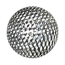 Here you will find more than two hundred seamless metal textures in high quality! Blenderkit Free Material Expanded Steel In Category Metal By Dan Iliescu