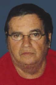 Owens Memorial Services