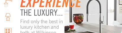Последние твиты от wilkinson supply co. Wilkinson Supply Co Raleigh Nc Alignable
