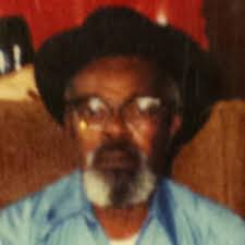 Freddie Grayson Obituary (2014)