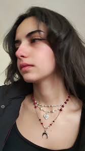 help. just help. #sneeze #sneezeface