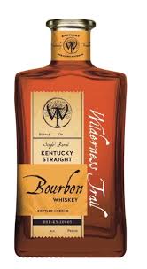 7 Bottled In Bond Whiskeys You Must Try In 2019 Whiskey Bottle Whisky Bottle