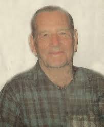 Evans Funeral Homes Obituaries: January 2015