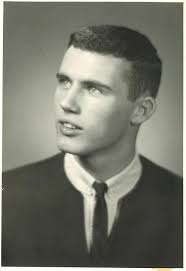 William James Schildknecht