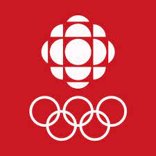 It's a sporting event, not a general election to the national diet. Cbc Olympics Cbcolympics Twitter