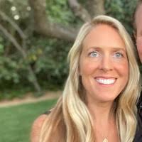 Heather Harris Email & Phone Number