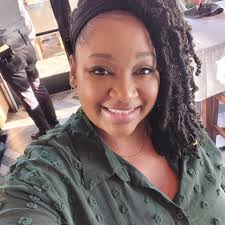 Here's an idea, write some bible verses