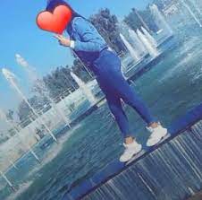 pin by bouchra anoucha on mes belles instagram photo inspiration best friend photography instagram pose